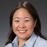 Image of Dr. Corrie L. Takahashi, MD