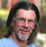 Image of Dr. Stephen P. Zanella, DO