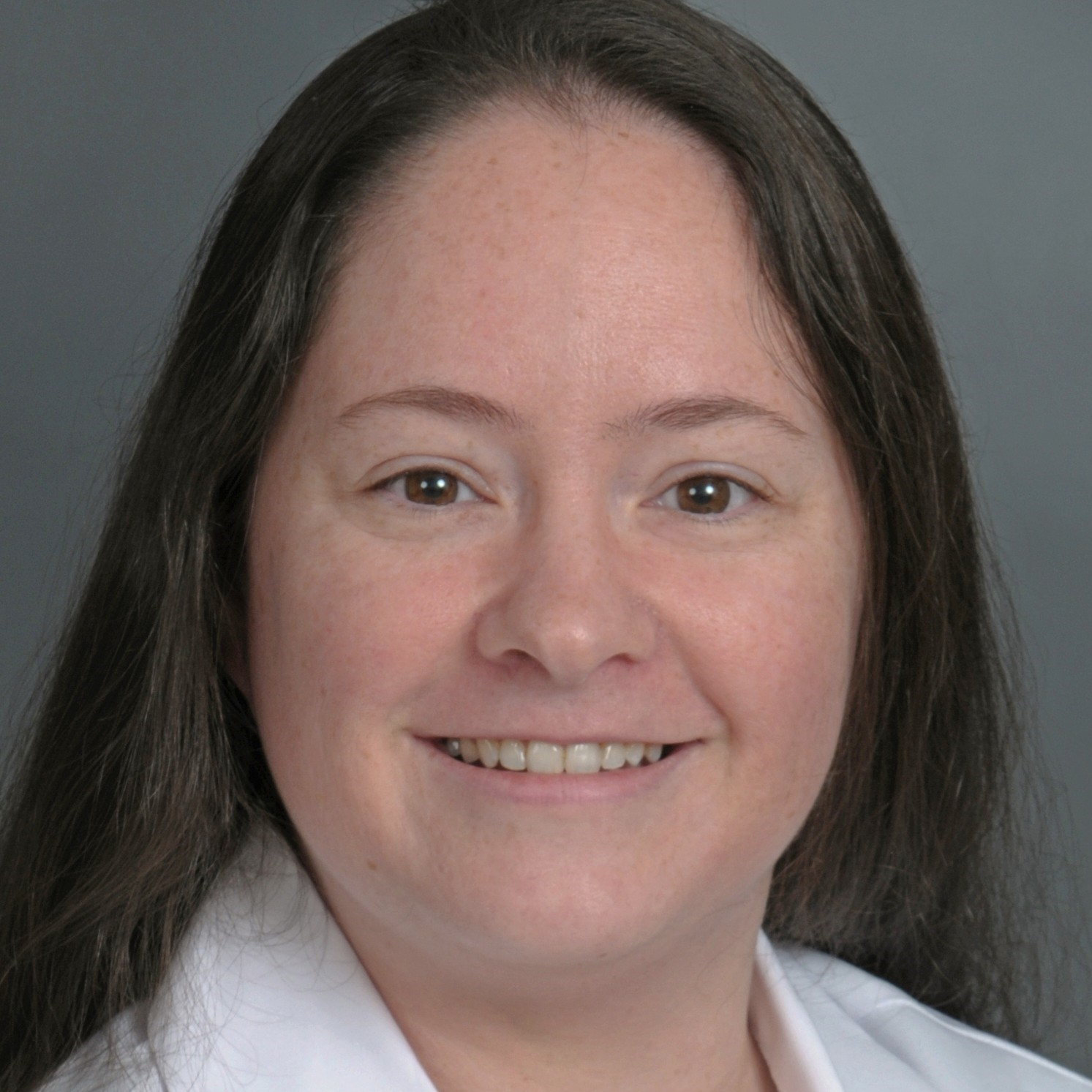 Image of Dr. Margaret O. Pearce, MD