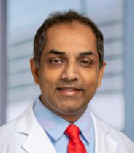 Image of Dr. Sanjaykumar R. Patel, MD