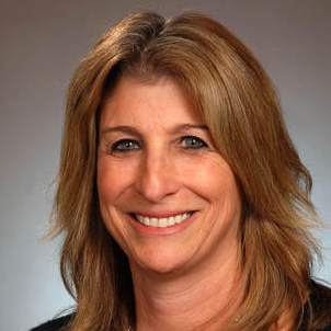 Image of Dr. Sharon Karp, MD