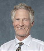Image of Dr. Steven Michael Krems, MD
