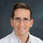 Image of Dr. Nicholas E. Nacca, MD