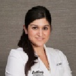 Image of Dr. A. Ylenia Giuffrida, MD, FAAOS