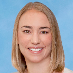 Image of Dr. Danielle Christine Akers, MD