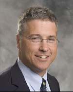 Image of Dr. Neal C. Hadro, MD