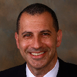 Image of Dr. Michael E. Pollack, MD