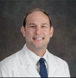 Image of Dr. Kristofer Edward Charles Nava, MD