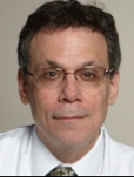 Image of Thomas D. Schiano, MD