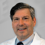 Image of Dr. Robert David Lehman Jr., MD