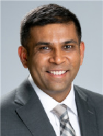 Image of Dr. Ankit Arvindbhai Patel, MD
