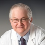 Image of Dr. Mark Frederick Blumenthal, MD