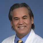 Image of Dr. David Lee Hudson, MD