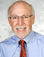 Image of Dr. Paul D. Levinson, MD