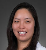 Image of Dr. Jade Zhou, MD, PhD