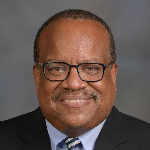 Image of Dr. Keith D. Carter, MD, FACS