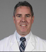 Image of Dr. Mark Edward Rea, MD