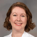 Image of Dr. Cynthia Windham Karlson, PHD
