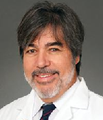 Image of Dr. Miguel Angel Lopez-Viego, MD