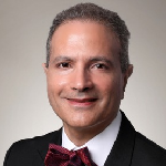 Image of Dr. Ramon Alberto Dejesus, MD