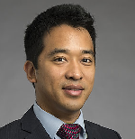 Image of Dr. Henry Darchon Huang, MD