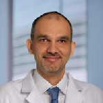 Image of Dr. Mohammad Khalil, MD