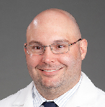 Image of Dr. William Childs Lippert, MPH, MD