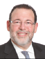 Image of Dr. Steven Gruenstein, MD