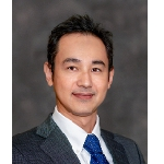Image of Dr. Hideo Takahashi, MD