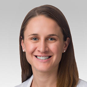 Image of Dr. Laurie M. Aluce, MD