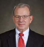 Image of Dr. John C. Rawl, MD