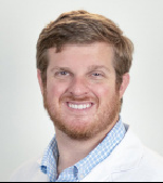 Image of Dr. Riley Pace JR., MD