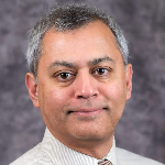 Image of Dr. Ahsan Khalid, MD