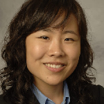 Image of Dr. Esther Jean Chung, MD