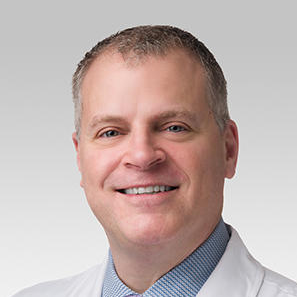 Image of Dr. Gregory M. White, MD