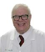 Image of Dr. Patrick J. Kerrigan, DO
