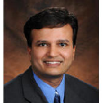 Image of Dr. Jignesh Bhavsar, MD