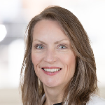 Image of Dr. Gina Lenore McNew, MD