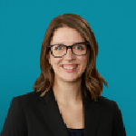 Image of Dr. Kristen Young, MD