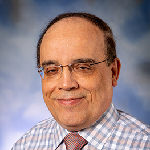 Image of Dr. Muhammad Ziad Souqiyyeh, MD