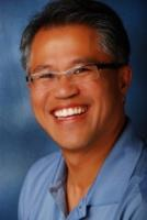 Image of Dr. Peter S. Young, DDS
