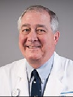 Image of Dr. F. T. Wetzel, MD