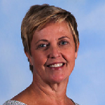 Image of Suzanne Marie Smith, RN, CNS, MSN, FNP, NP