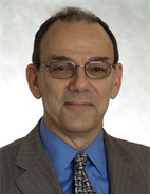 Image of Dr. Robert Hardi, M.D.
