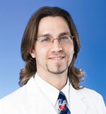 Image of Dr. Christopher Shawn Skillern, MD