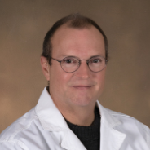 Image of Dr. Brian David Williams, MD