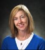 Image of Dr. Lynn A. Batten, MD