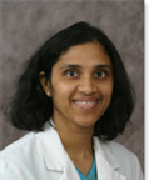 Image of Dr. Kavitha Kesari, MS, MD, FACP