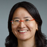 Image of Dr. Yvonne W. Lui, MD