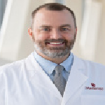 Image of Dr. Hugh Christopher Gardner Nadeau, MD
